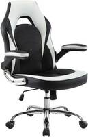 GTPLAYER #1 USA Gaming Chair