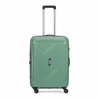ALFA Aristocrat Medium Size Trolley Bags 