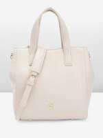 Irth HandBags Upto 40% Off