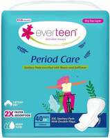 Pads, Corn Flakes, Handwash and More Upto 79% Off