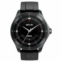 Upto 74% off on Fastrack Watches on Republic Day Sale