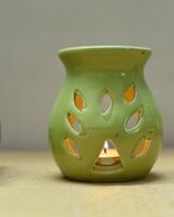 Upto 79% Off on Home Fragrances Starting from ₹230