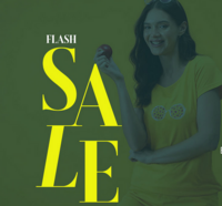 Clovia Flash Sale - Upto 85% Off on Bras, Briefs ,Sleep + Extra Rs.239 off 
