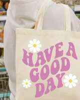 Upto 85% Off on Tote Bags For Women ₹146  