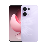 Flat Rs.1000 Off on Oppo Reno13 Series-E