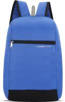 Up to 83% Off on Lavie Backpacks 
