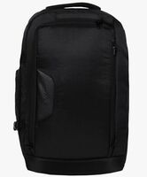 F Gear Blackhawk Unisex 40L, Premium Business Office Travel Stylish Laptop Backpack with USB Charging Port & 180-degree open, Multi-function|Fits up to 18-inch Laptop|Made In India |1 year warranty