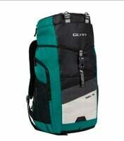 Upto 84% Off on Gear Rucksacks
