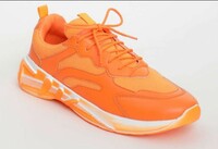 Upto 80% off on Highlander Casual Shoes Starting Rs.319 