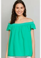 Upto 92% Off On Marks & Spencer Women's Clothing