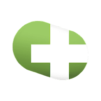 Netmeds: Free Cash Credit [Account Specific]