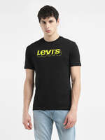  Levi's End of Season Sale - Upto 60% off + 20% Extra Coupon Discount + ₹50 Off On UPI
