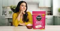Test Onion Tata Salt Pouch, 1000 g 