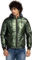 Upto 80% off on Killer Men's jackets