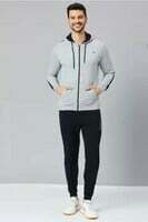 Upto 80% Off on Killer Men's Tracksuits 