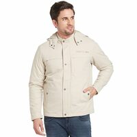 Upto 80% off on Being Human Clothing