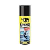 Motomax Glass Cleaner 200 ml