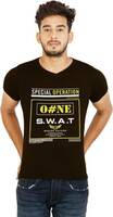 Men's T-Shirts Starting from Rs.70 