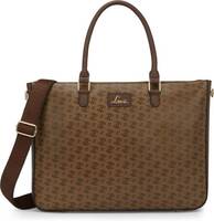 Lavie, Caprese, Baggit. Min. 70% Off