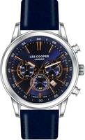 Up to 82% Off on Lee Cooper, Titan, Fossil & More Watches 