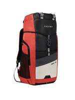 Up to 84% Off on Gear Backpacks 
