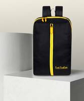 Up to 89% Off on Fast Fashion Backpacks