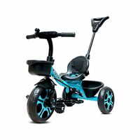 Upto 81% off on Kidsmate Cycles for kids