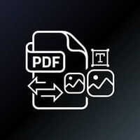 Accumulator_pdf_creator_mini