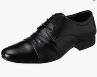 Aqualite Mens Hmp-107 Running