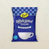 Parrys White Label Sugar 1 kg (location specific)