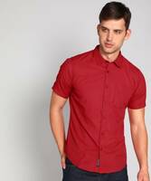 Up to 85% Off on Metronaut Men's T-shirts 