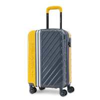 Zepto Flat 750 off on all Nasher mile products above 3K