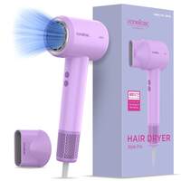 HOMEBASIC Style Pro Hair Dryer at Just Rs.3989 (Apply Coupon Code of Rs.210)
