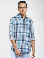 Jack & Jones Shirts Upto 70% Off