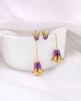 Min 50% off on Giva + Extra 15% Off 