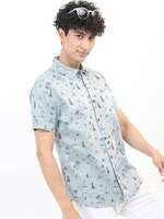 Up to 80% Off on Highlander 