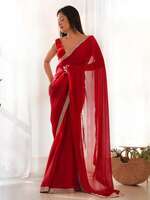 Upto 90% off on Sarees