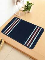 Doormats Starting from Rs.95