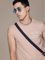 Oversized T-Shirt Starts @149