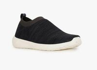 Bata Mens E- Hamilton Sneaker