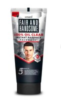 Upto 65% Off On Fair & Handsome Facewash