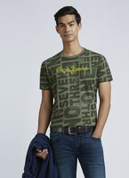 Pepe Jeans Sitewide Weekend Sale: Flat 50% Off + Extra 10% Off on 2 or more