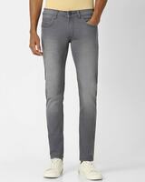 Upto 65% off on Peter England Clothing