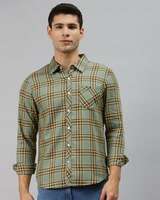 Upto 84% off on Hubberholme Clothing