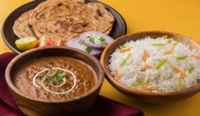 Bhim × Zomato, Swiggy Offer : Get Extra 15% Off Upto Rs.50 on your food Order - Payment Via Bhim UPI 