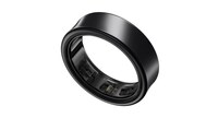 Samsung Galaxy Smart Ring