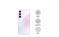 Samsung Galaxy A35 5G Phone (8GB, 128GB)