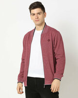 Upto 70% off on Netplay Clothing