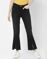 Min 60% off on Spykar & Pepe jeans Clothing