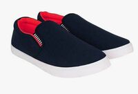 BRUTON Men's Casual Shoes Loafers Walking Shoe for Men